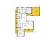 9 Athos Place, Paradise SA 5075 Floorplan