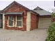 56B REID AVENUE, Tranmere SA 5073