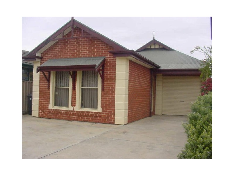 56B REID AVENUE, Tranmere SA 5073