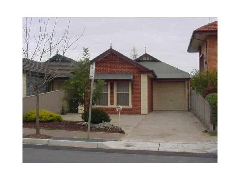 56B REID AVENUE, Tranmere SA 5073