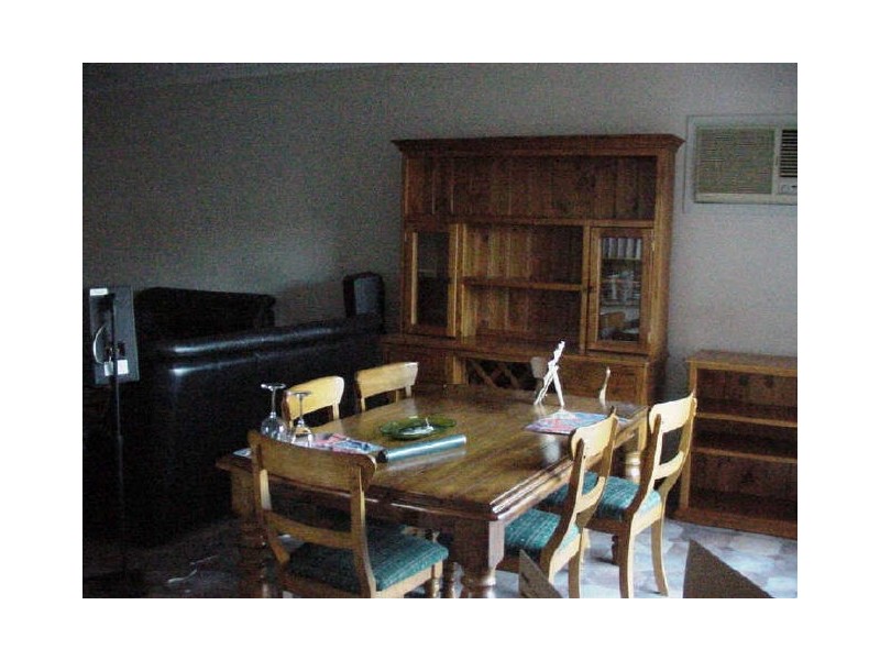 56B REID AVENUE, Tranmere SA 5073