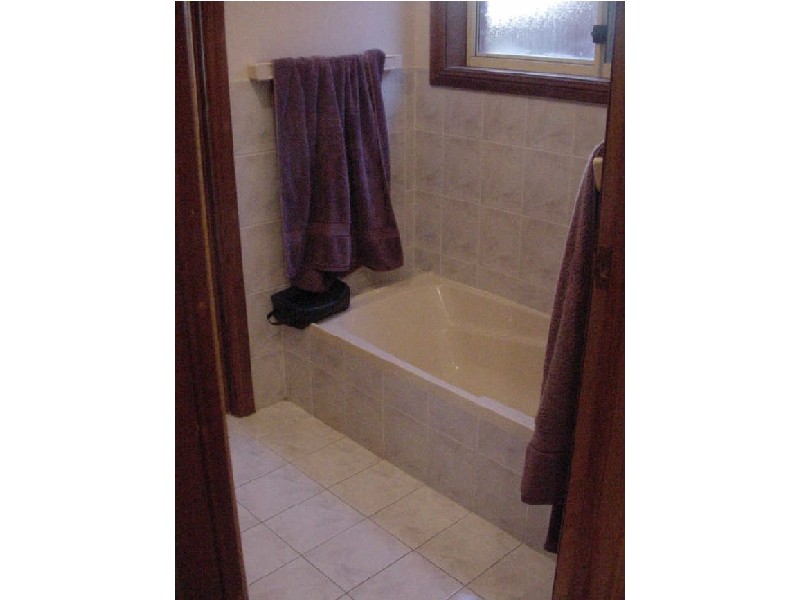 56B REID AVENUE, Tranmere SA 5073