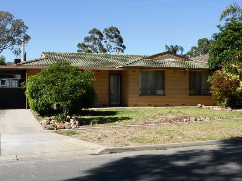 8 Sunset Strip, Athelstone SA 5076