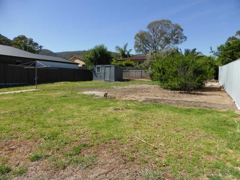 8 Sunset Strip, Athelstone SA 5076