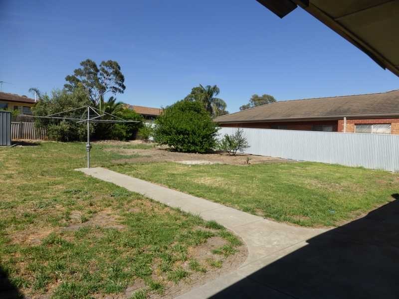 8 Sunset Strip, Athelstone SA 5076