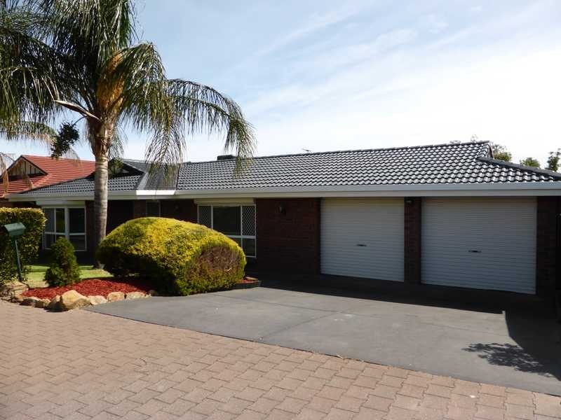 20 Melinda Crescent, Paradise SA 5075