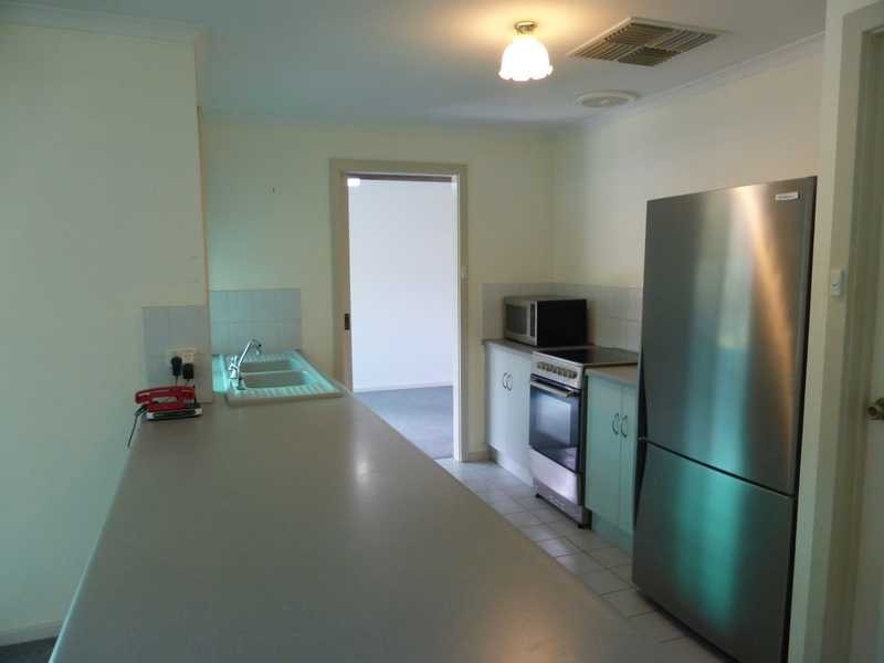 20 Melinda Crescent, Paradise SA 5075