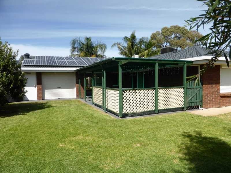 20 Melinda Crescent, Paradise SA 5075