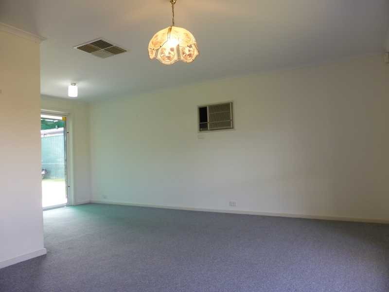 20 Melinda Crescent, Paradise SA 5075