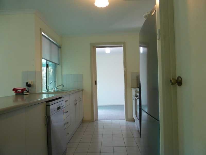 20 Melinda Crescent, Paradise SA 5075