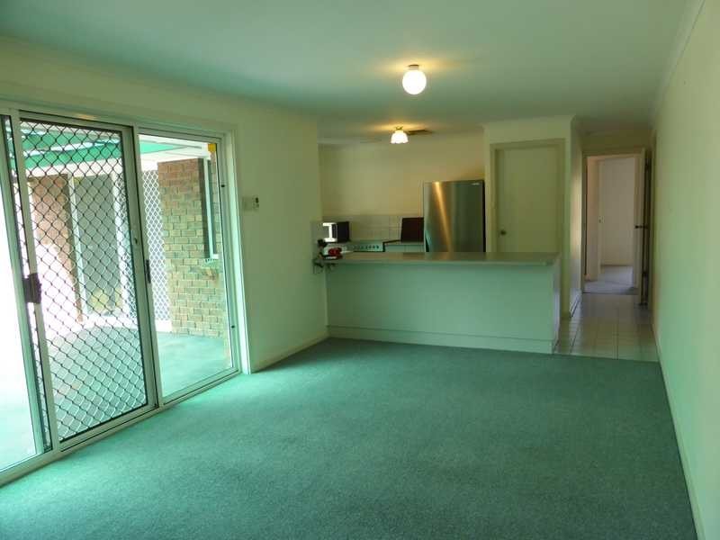 20 Melinda Crescent, Paradise SA 5075