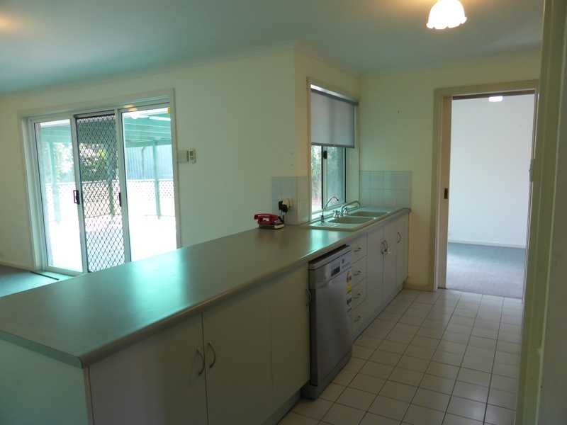 20 Melinda Crescent, Paradise SA 5075