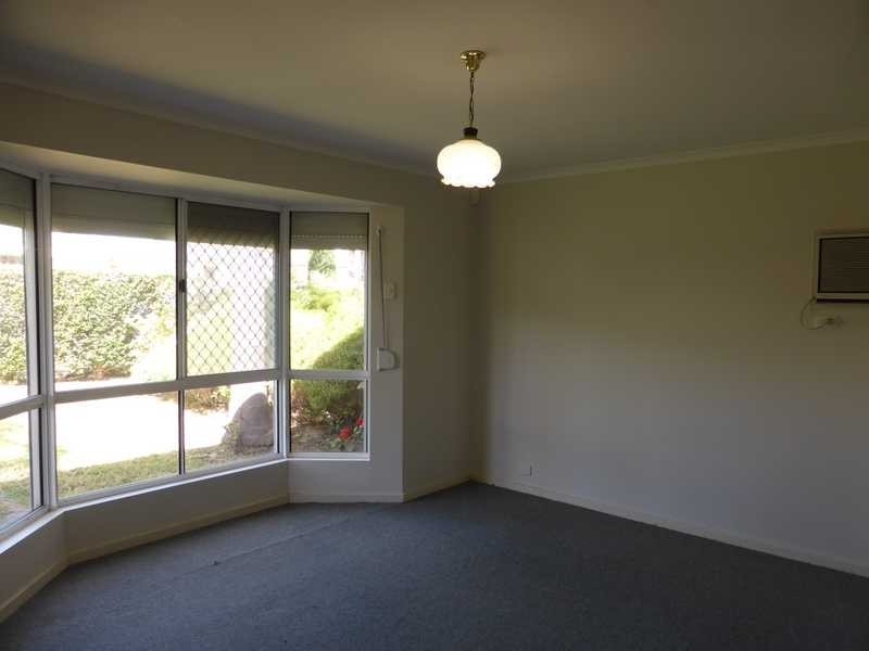 20 Melinda Crescent, Paradise SA 5075