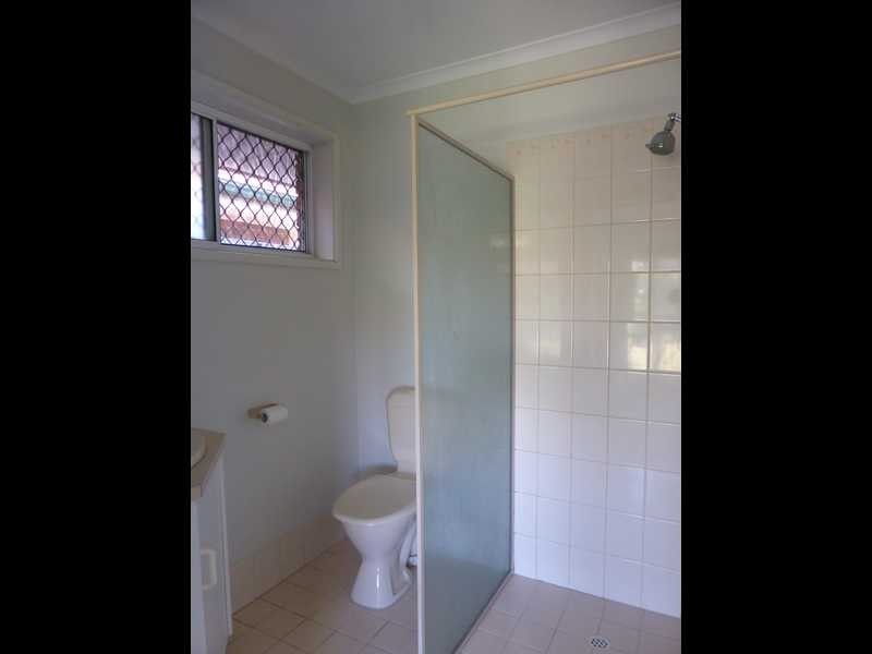 20 Melinda Crescent, Paradise SA 5075