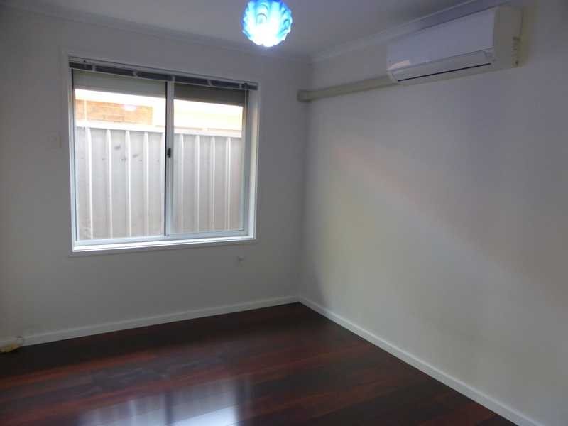 20 Melinda Crescent, Paradise SA 5075