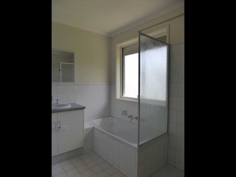 20 Melinda Crescent, Paradise SA 5075