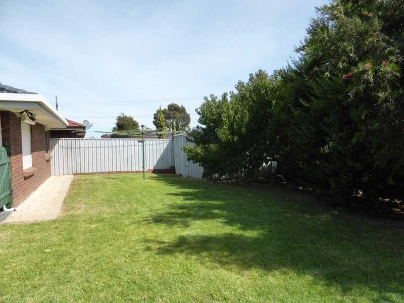 20 Melinda Crescent, Paradise SA 5075