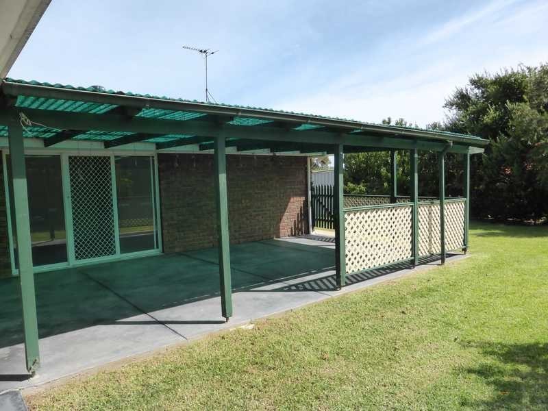 20 Melinda Crescent, Paradise SA 5075