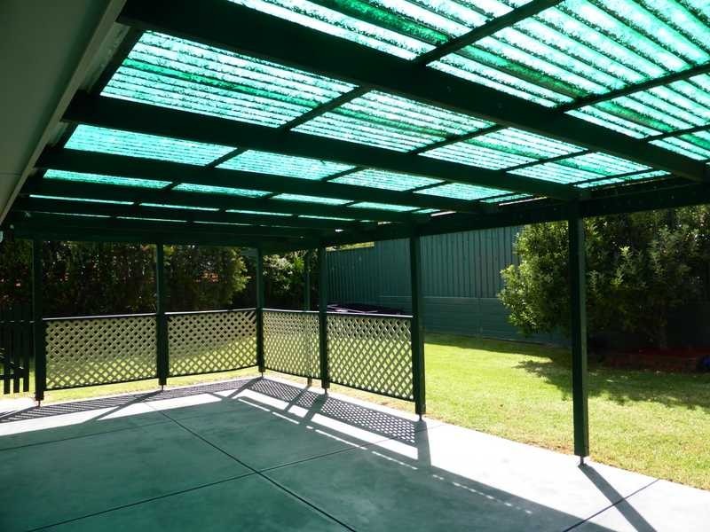 20 Melinda Crescent, Paradise SA 5075