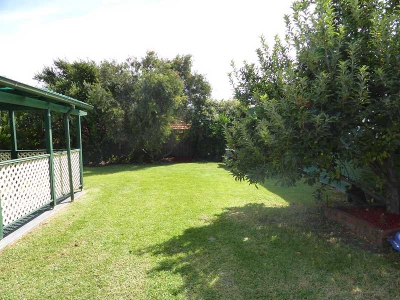 20 Melinda Crescent, Paradise SA 5075