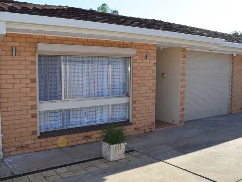 2/13 Rowney Avenue, Campbelltown SA 5074