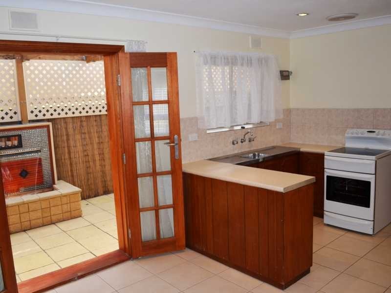 2/13 Rowney Avenue, Campbelltown SA 5074