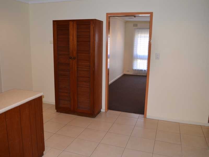 2/13 Rowney Avenue, Campbelltown SA 5074