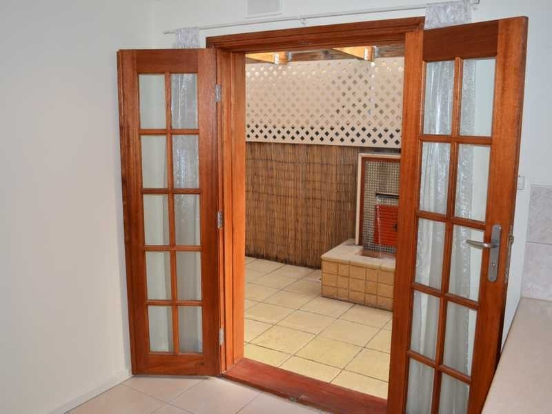 2/13 Rowney Avenue, Campbelltown SA 5074