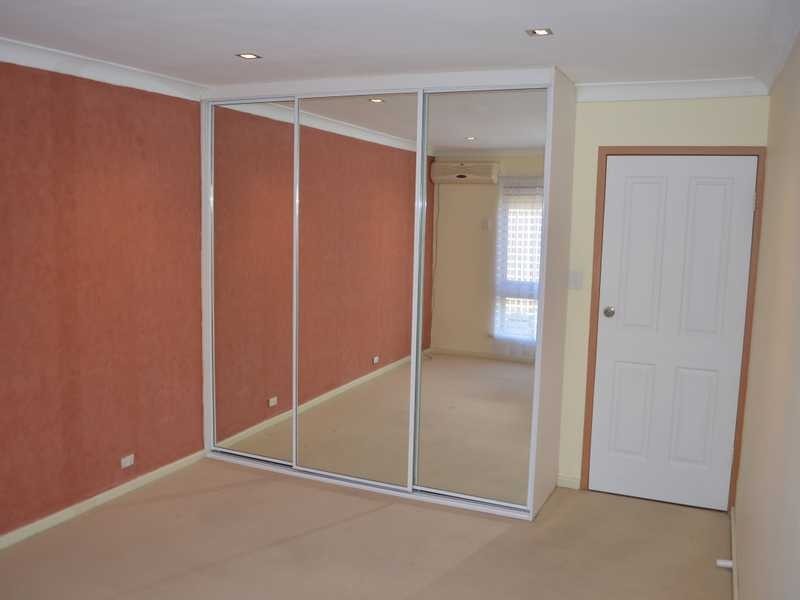 2/13 Rowney Avenue, Campbelltown SA 5074