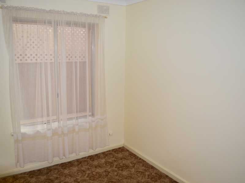 2/13 Rowney Avenue, Campbelltown SA 5074