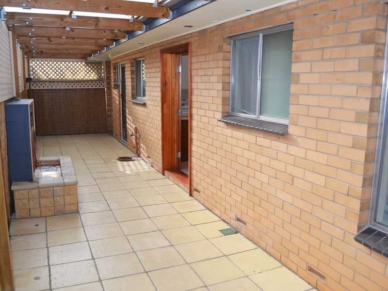 2/13 Rowney Avenue, Campbelltown SA 5074