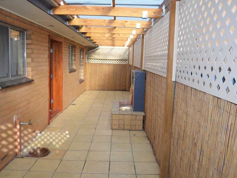 2/13 Rowney Avenue, Campbelltown SA 5074