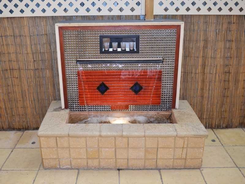 2/13 Rowney Avenue, Campbelltown SA 5074