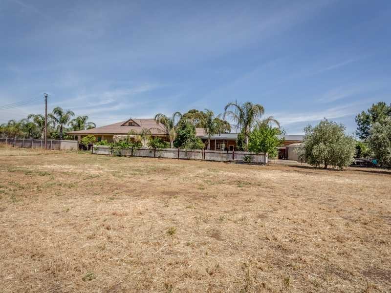 Lot 20 Womma Road, Penfield SA 5121
