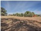 Lot 20 Womma Road, Penfield SA 5121