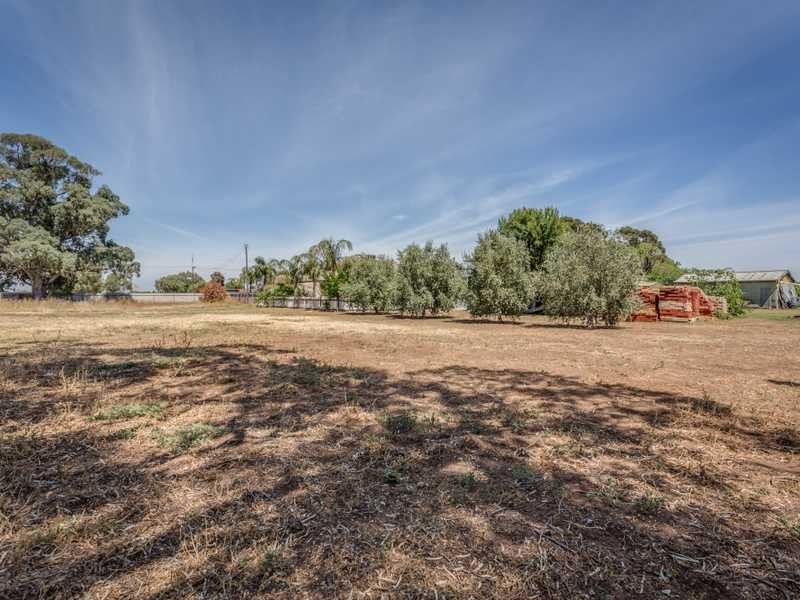 Lot 20 Womma Road, Penfield SA 5121