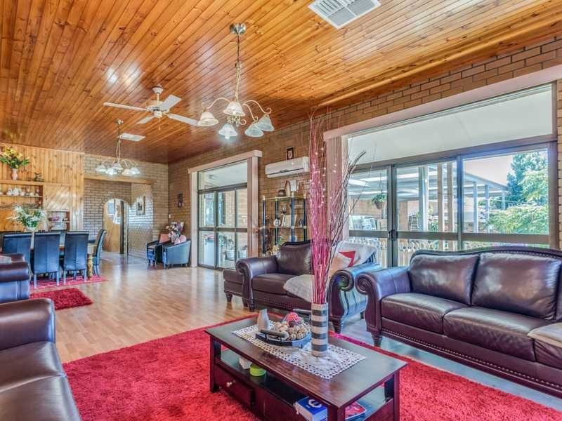 Lot 20 Womma Road, Penfield SA 5121