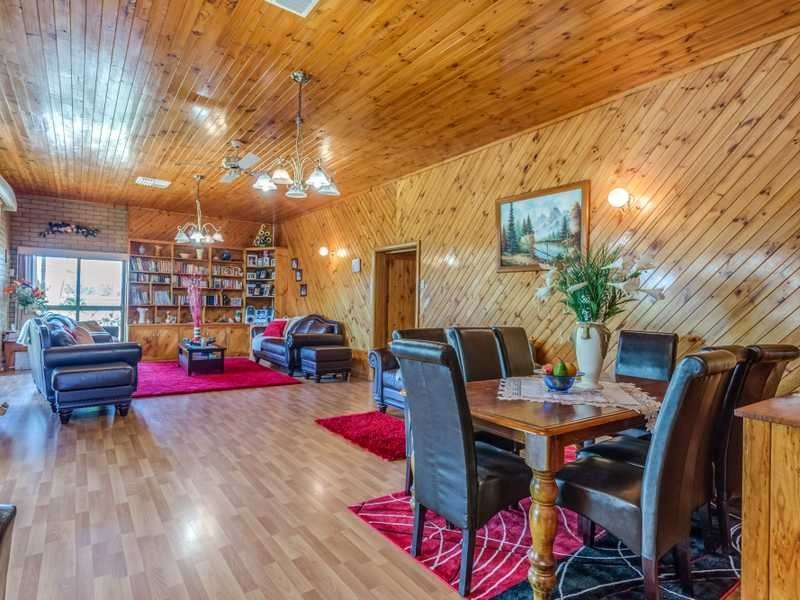 Lot 20 Womma Road, Penfield SA 5121