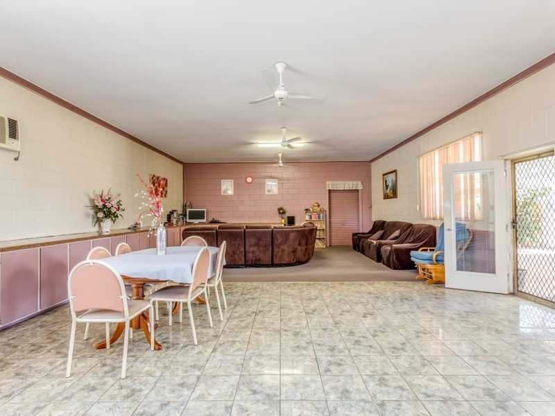 Lot 20 Womma Road, Penfield SA 5121