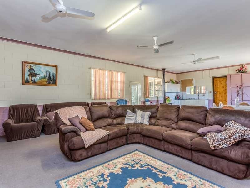 Lot 20 Womma Road, Penfield SA 5121