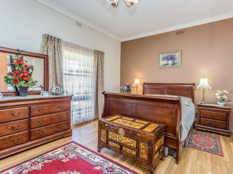 Lot 20 Womma Road, Penfield SA 5121