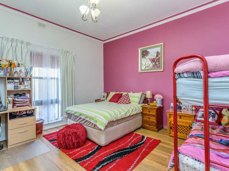 Lot 20 Womma Road, Penfield SA 5121