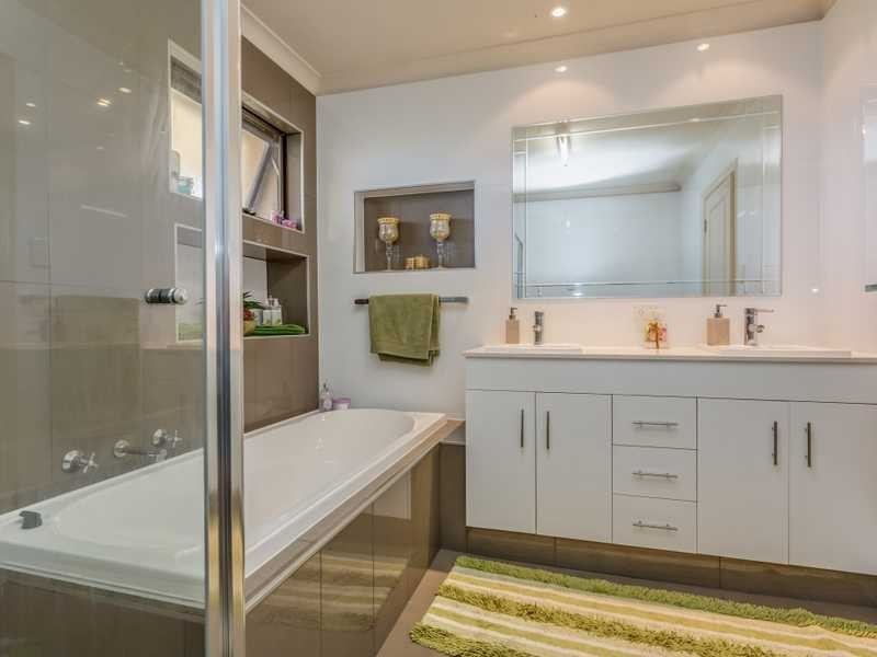 Lot 20 Womma Road, Penfield SA 5121