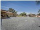 Lot 20 Womma Road, Penfield SA 5121