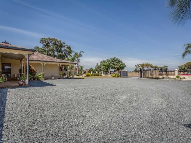Lot 20 Womma Road, Penfield SA 5121