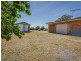 Lot 20 Womma Road, Penfield SA 5121