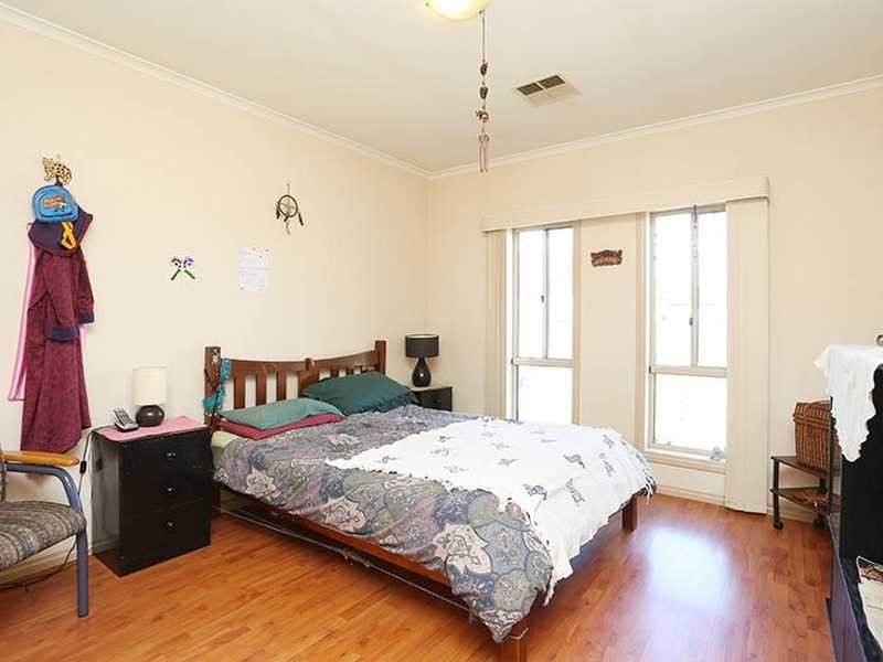 7A Oakley Cres, Aldinga Beach SA 5173