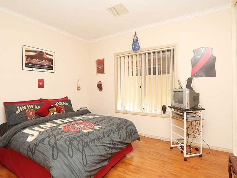 7A Oakley Cres, Aldinga Beach SA 5173