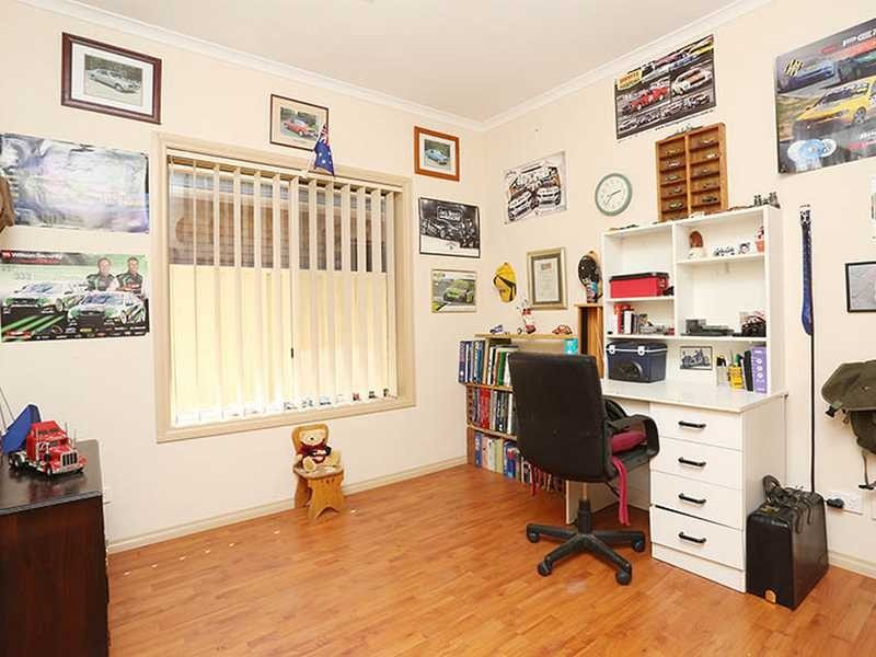 7A Oakley Cres, Aldinga Beach SA 5173