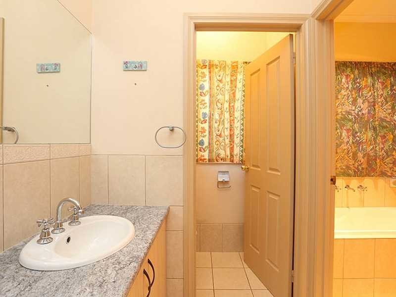 7A Oakley Cres, Aldinga Beach SA 5173